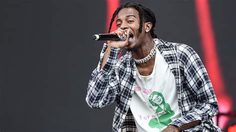 playboi carti tickets cheap|playboi carti performing.